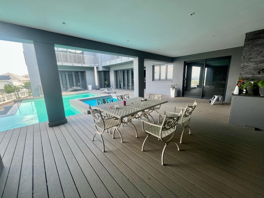 5 Bedroom Property for Sale in Cashan North West